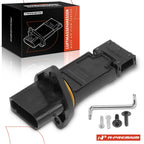 Mass Air Flow Sensor for Mercedes-Benz E300 W210 (1998–1999)