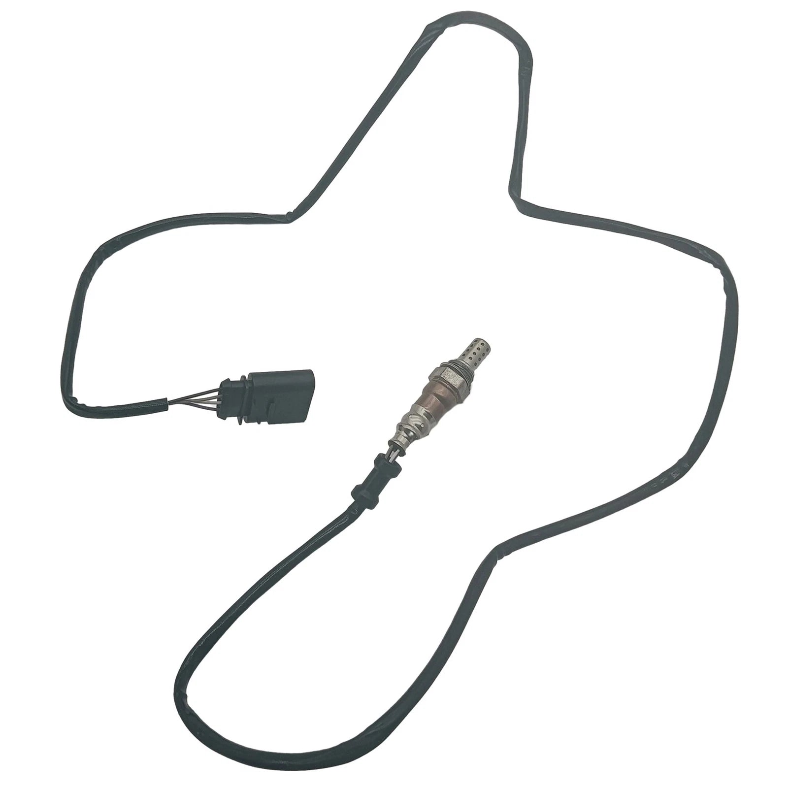Oxygen Sensor for VW Audi Touareg Golf S4 A6 A8 Quattro (2003–2018)
