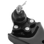 Right Side Front Lower Control Arm for Chevrolet Equinox GMC Terrain (2010–2017)