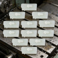 Bumper Strip Kit for Chainsaw (Reinforced Plastic)