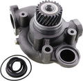 Water Pump 8113522 for Volvo B6 B7 FL6 FL7 FS7 FE6 A20C L70D L90D L120D (–)