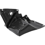 Set of 2 Fender Extensions for NV1500