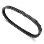 V-Belt for AEON Cobra Crossland Cube Bistrada 300 320 350 T9 (2000–2023)