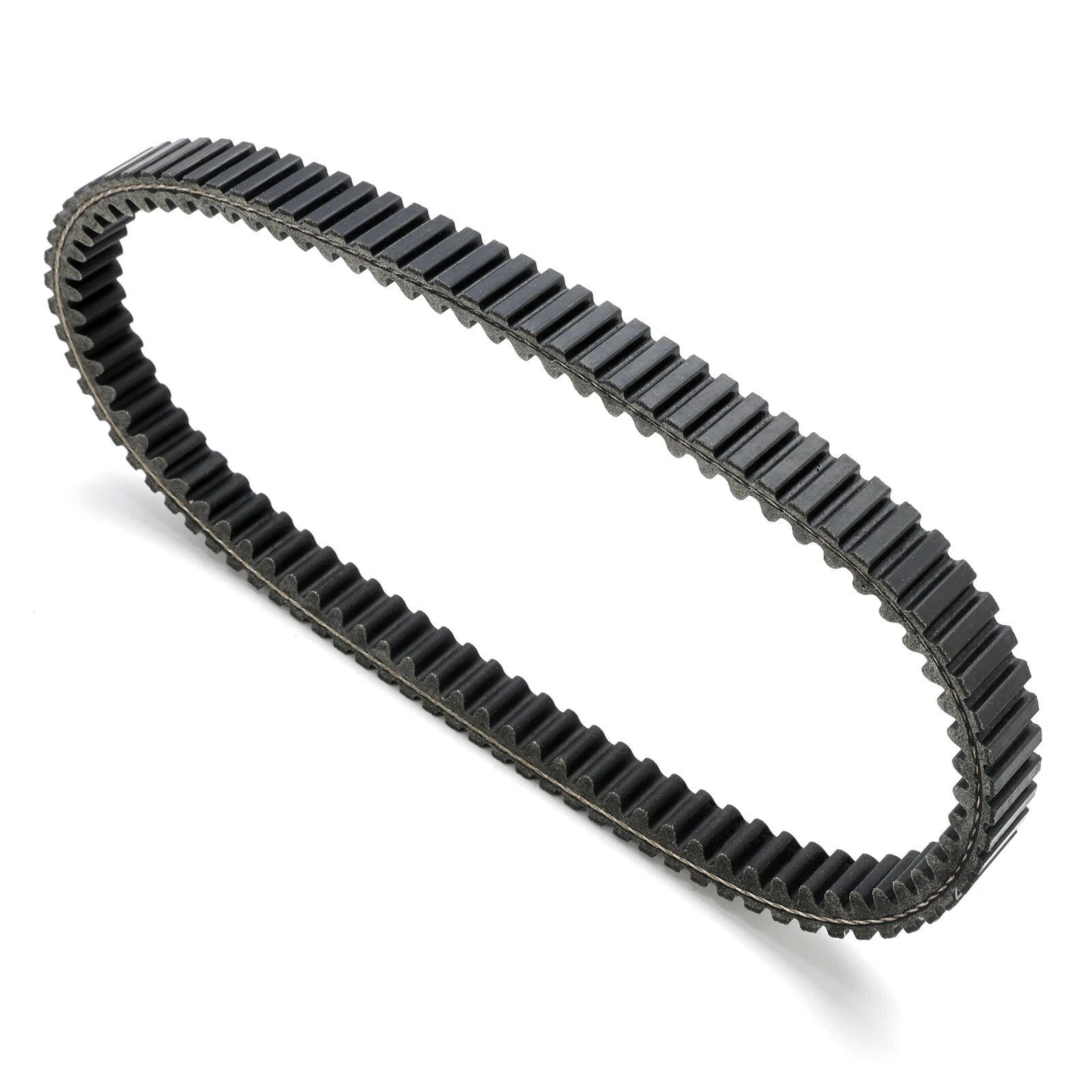 V-Belt for AEON Cobra Crossland Cube Bistrada 300 320 350 T9 (2000–2023)
