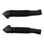 Air Intake Duct Assembly Kit for Mercedes CL500 W216 (2006–2013)