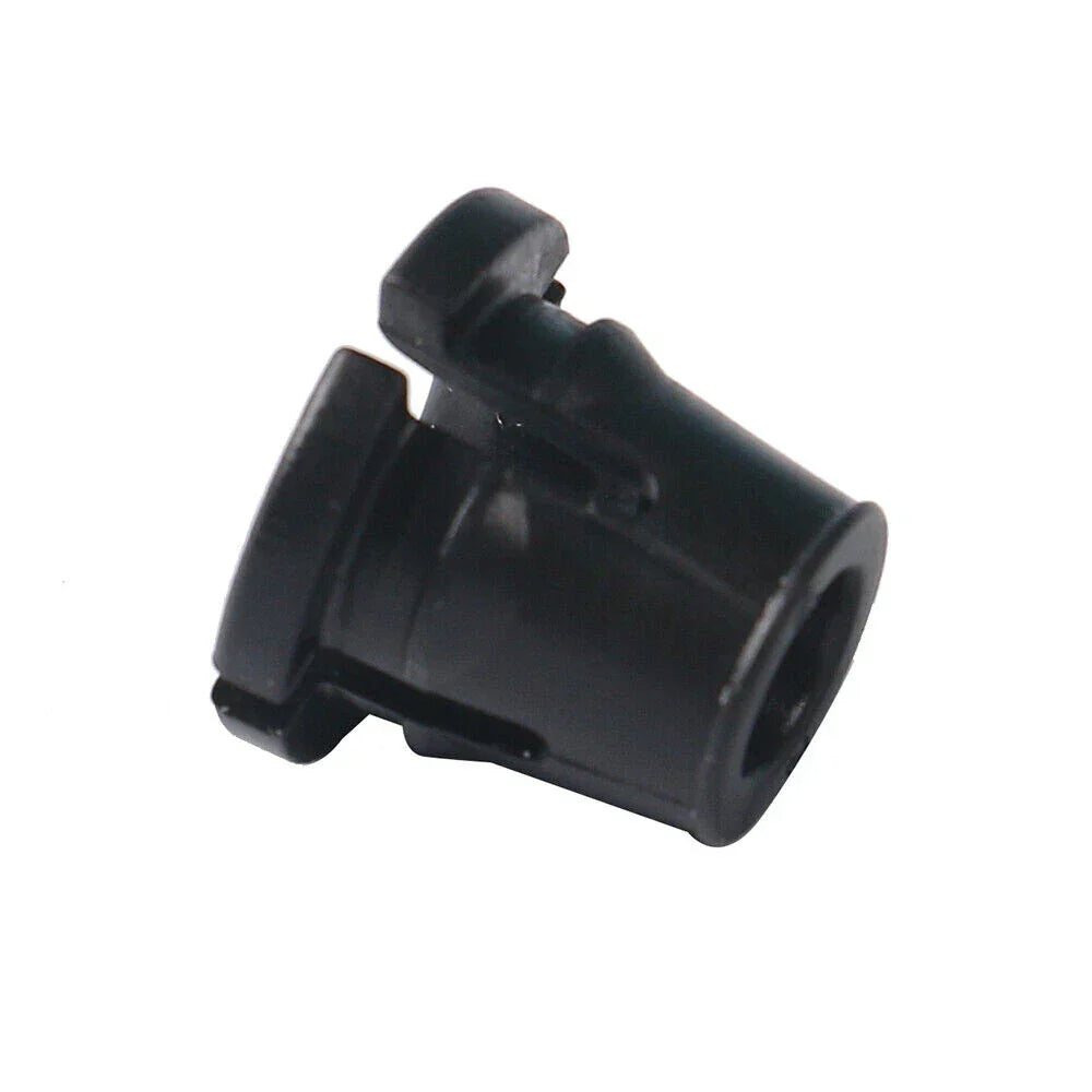 4x Adaptive Cruise Control Clips for Jeep Cherokee (2014-2018)