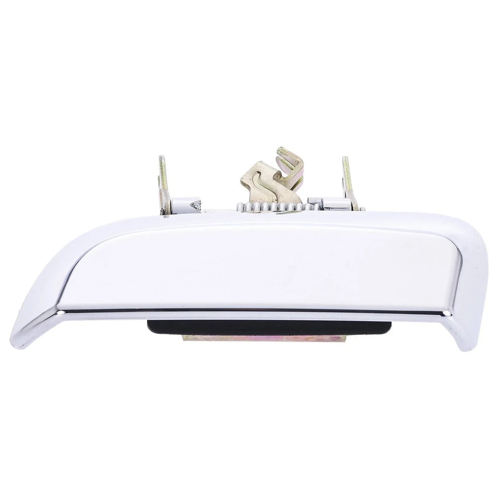 Rear Right Chrome Outer Door Handle for Nissan Pathfinder (2005���2013)