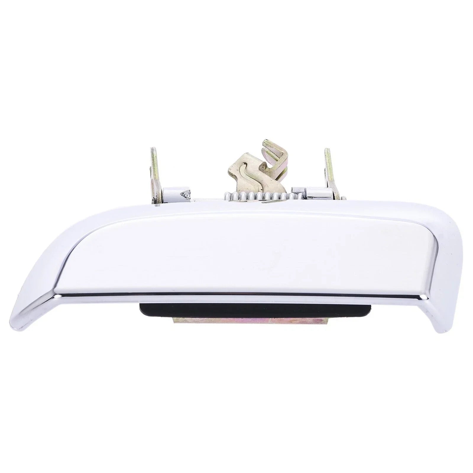 Rear Right Chrome Outer Door Handle for Nissan Pathfinder (2005���2013)