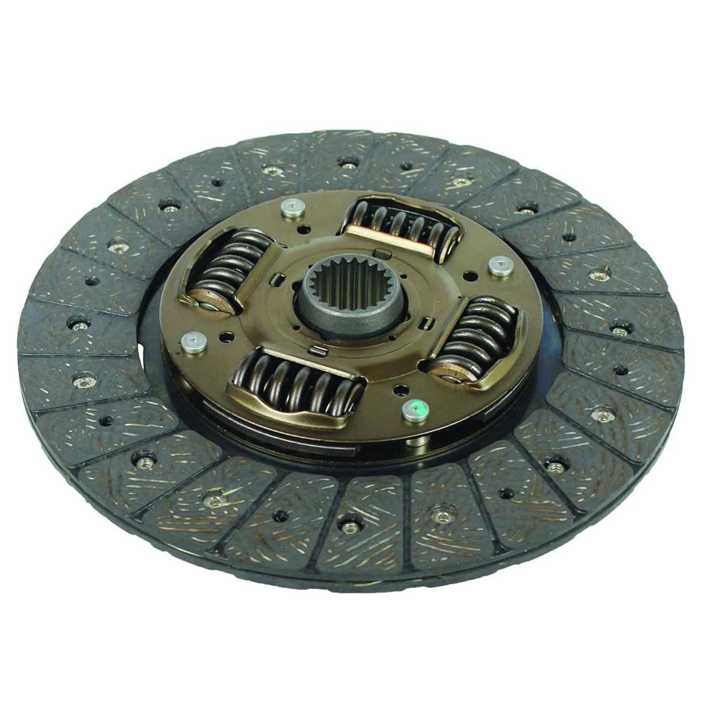 Clutch Kit for Suzuki Grand Vitara 2006-2008 2.7L V6 Stage 1