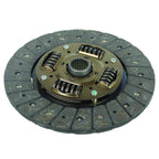 Clutch Kit for Suzuki Grand Vitara 2006-2008 2.7L V6 Stage 1