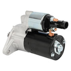 Starter for Audi A3 S3 TT Quattro (2015–2017) Volkswagen Golf (2015–2019) PMGR