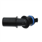PCV Valve for Pontiac G8, Chevrolet Malibu, Cadillac XTS, STS, SRX, CTS, ATS (2008-2015)