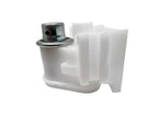 FPF FF-18 Fuel Filter with Regulator for Suzuki GSX-R750 (2008–2009) 15610-27G00