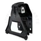Set of 4 Motor Mount Brackets for Grand Prix, Impala, Regal (1997–2008)