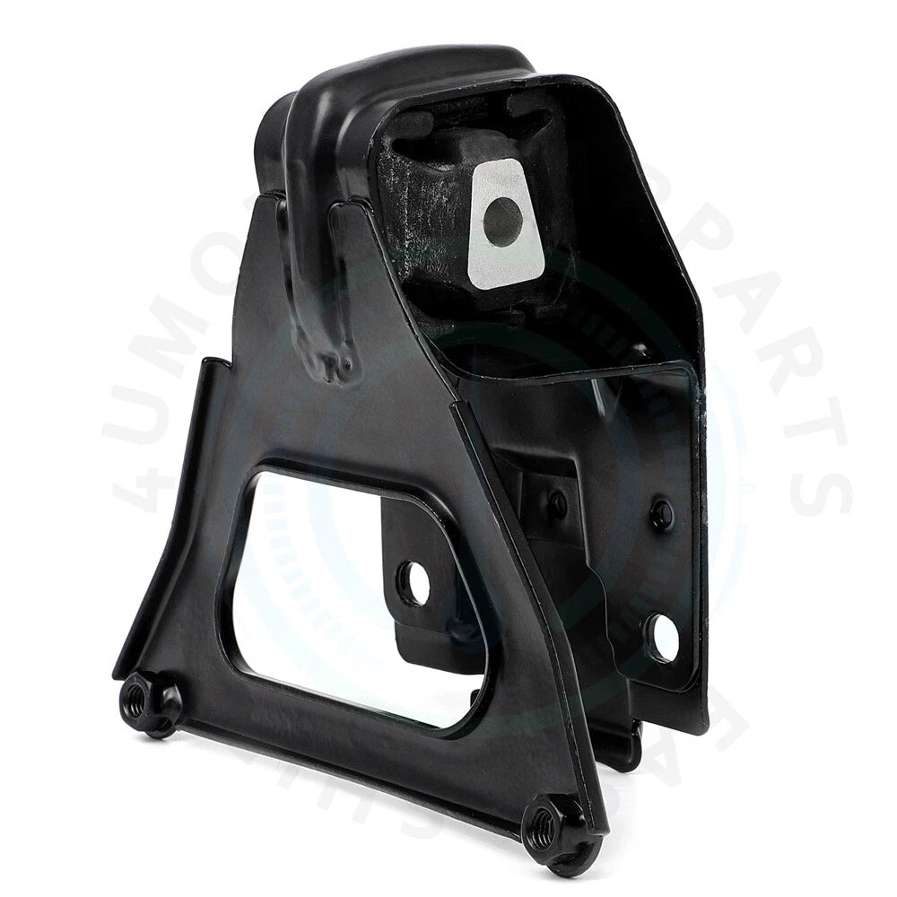 Set of 4 Motor Mount Brackets for Grand Prix, Impala, Regal (1997–2008)