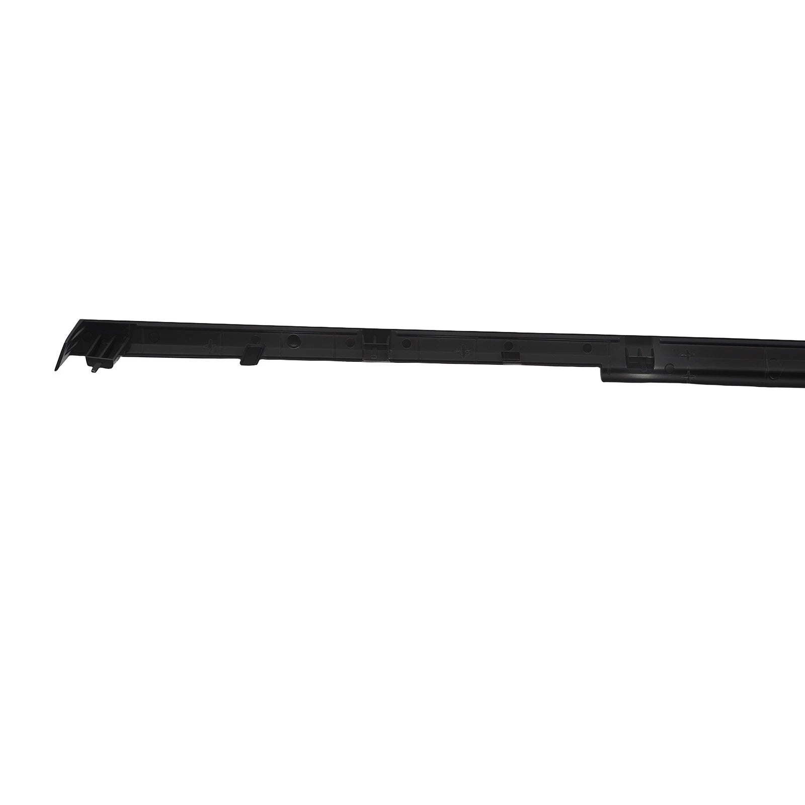 Chrome Fender Garnish for Hyundai Sonata (2011-2014) Front Right