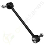 2pc Front Sway Bar Link Set for Nissan Frontier Xterra (2000–2004) K90664