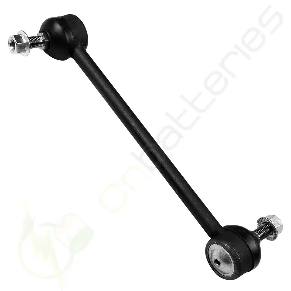 2pc Front Sway Bar Link Set for Nissan Frontier Xterra (2000–2004) K90664