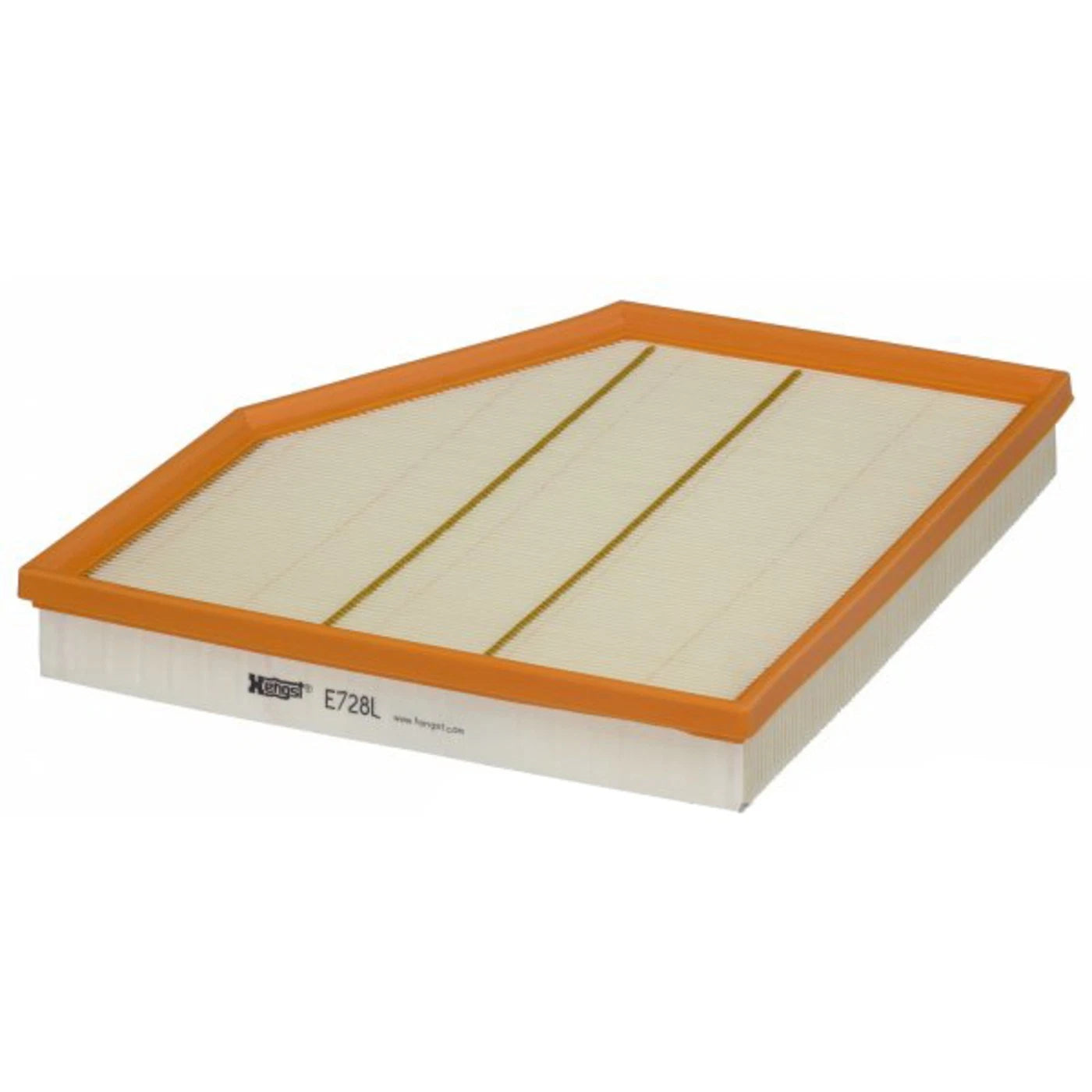 Air Filters for BMW 5 Series E60, 6 Series E64