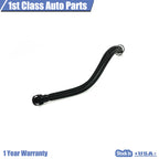 Crankcase Breather Hose Tube for Audi A4 A6 VW Passat (1995–2002) 078103223B