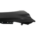Steel Primed Fender for Toyota Camry (2018–2024) Right Side