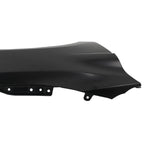 Steel Primed Fender for Toyota Camry (2018–2024) Right Side