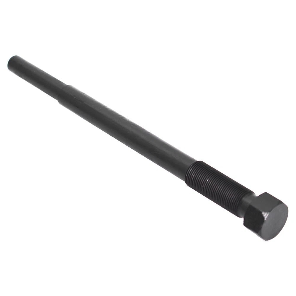 Clutch Puller Tool for Yamaha G1-G22 Golf Cart