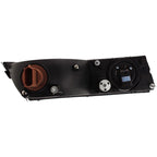 Fog Light for Cadillac Escalade (2007–2014) Front Left