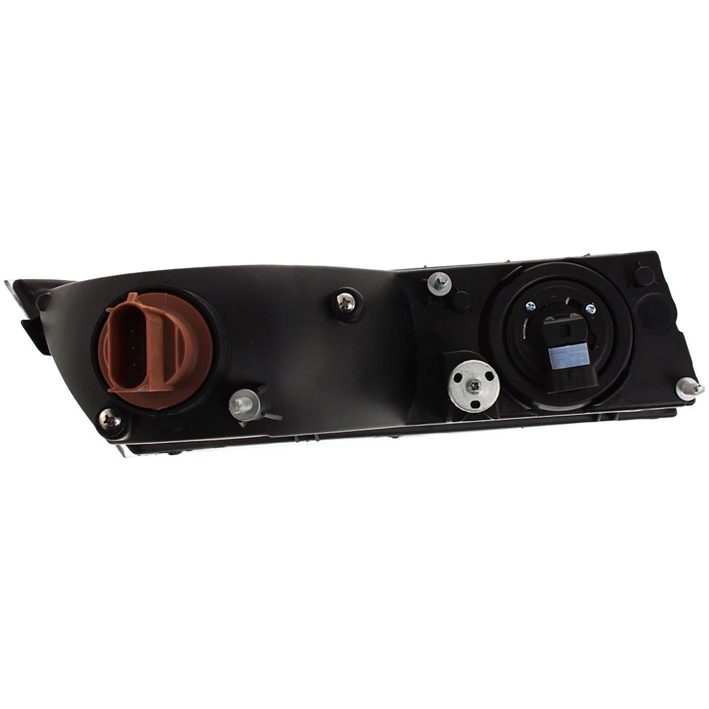 Fog Light for Cadillac Escalade (2007–2014) Front Left