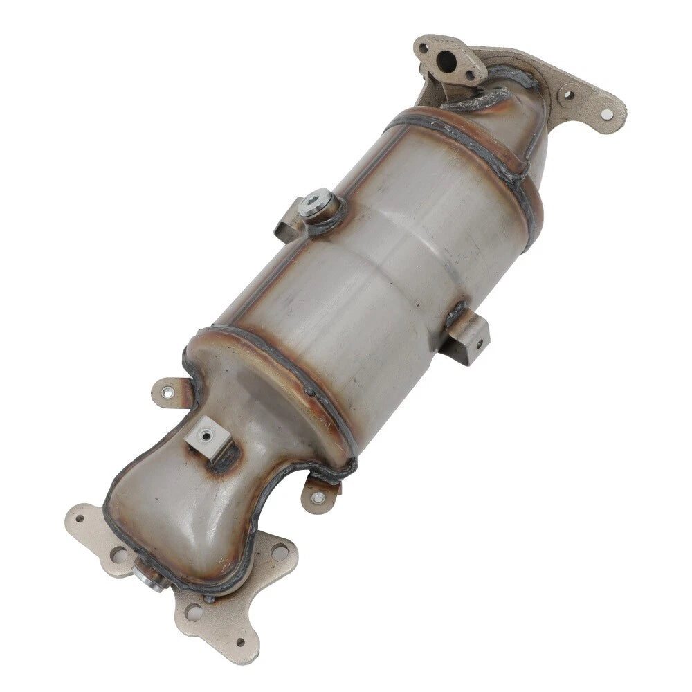 Catalytic Converter for Honda Civic DX EX 1.8L (2006–2011)