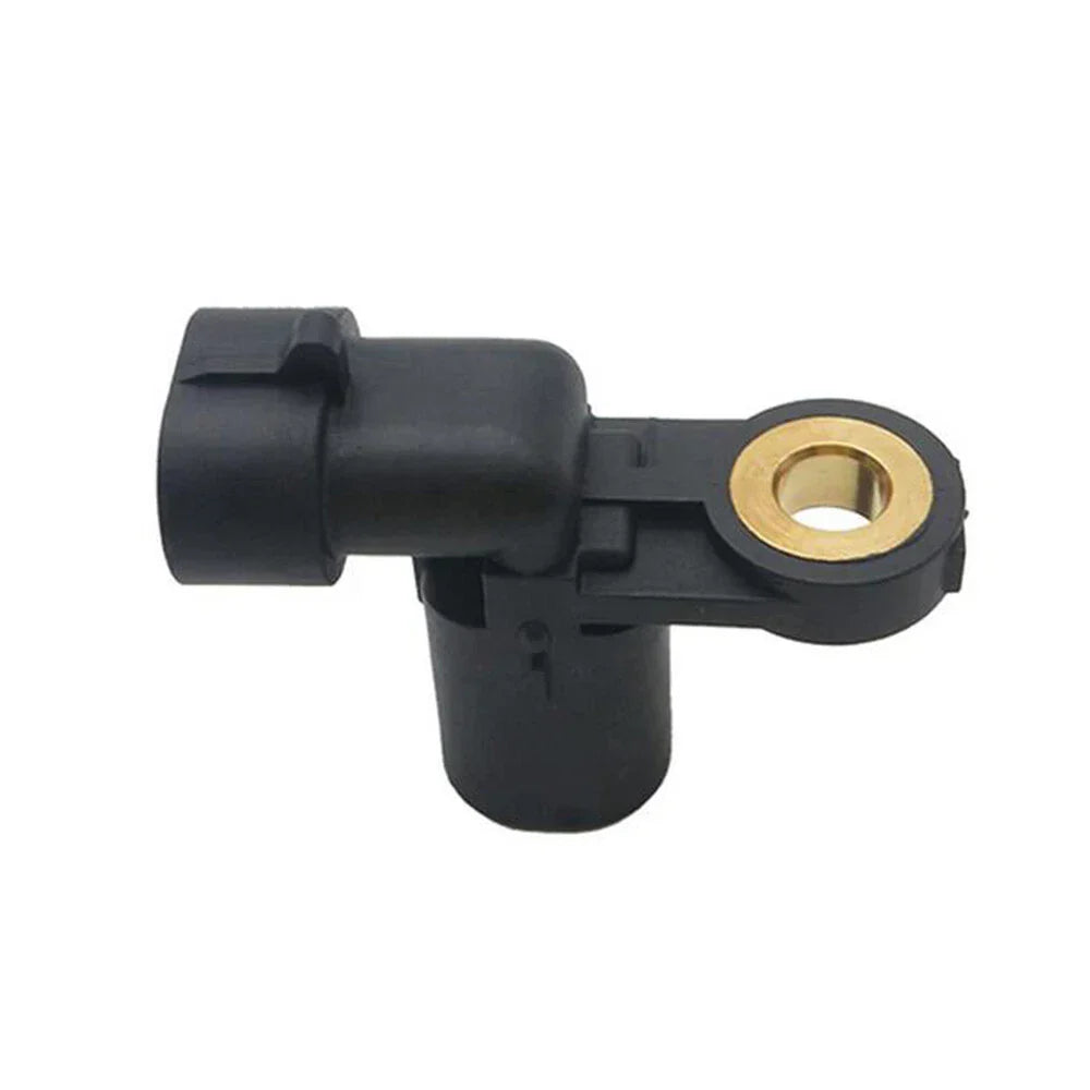 ABS Speed Sensor for Jaguar XJ8 XJR XK8 XKR (1997-2006)