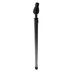 CV Driveshaft Assembly for Polaris Ranger XP 900 1000 (2017–2020)