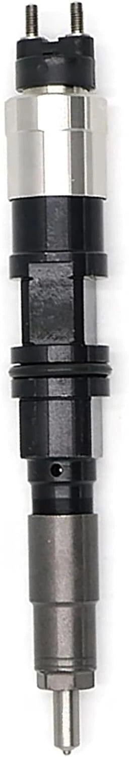 1X Fuel Injector for John Deere Diesel Engine 6081T (RE524364, RE518723, SE501939)