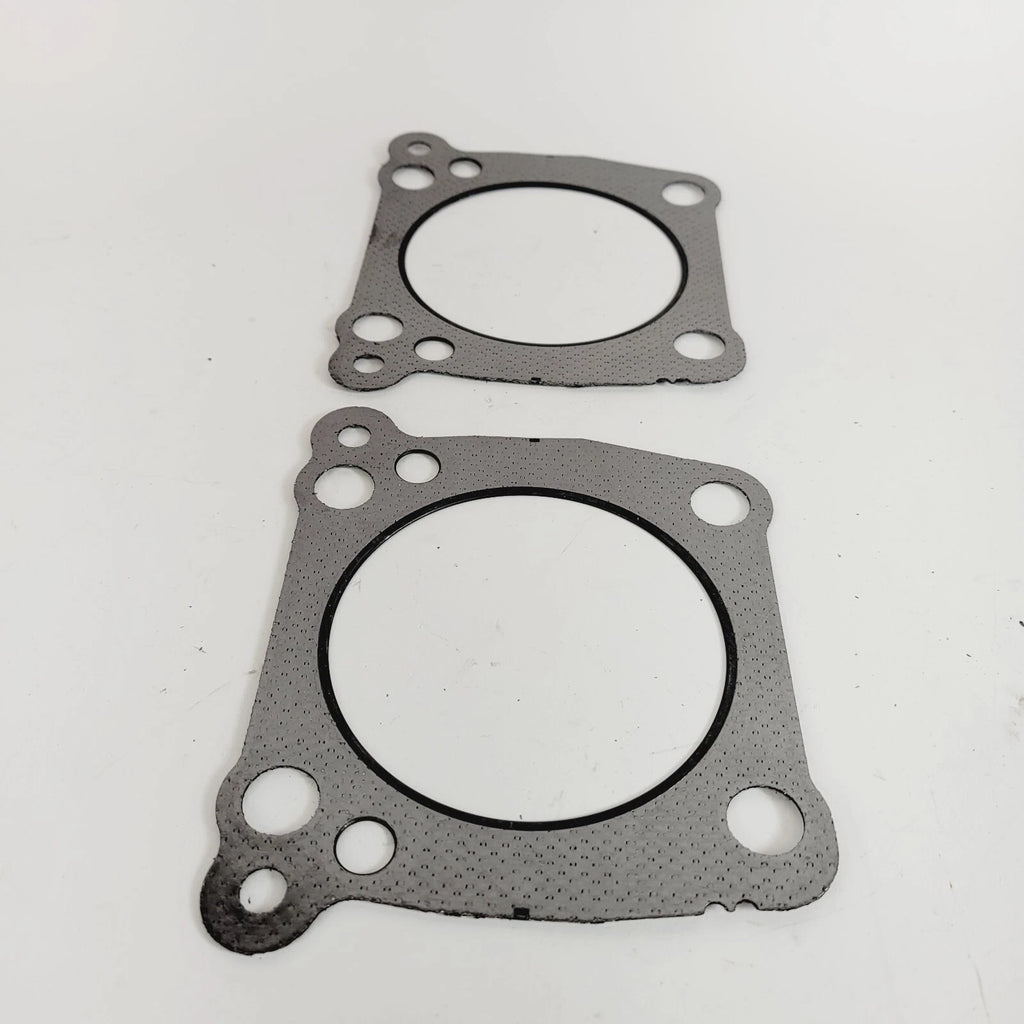 Cylinder Head Gaskets for Harley Davidson M8 (Water Cooled) 16500326