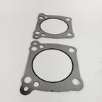 Cylinder Head Gaskets for Harley Davidson M8 (Water Cooled) 16500326