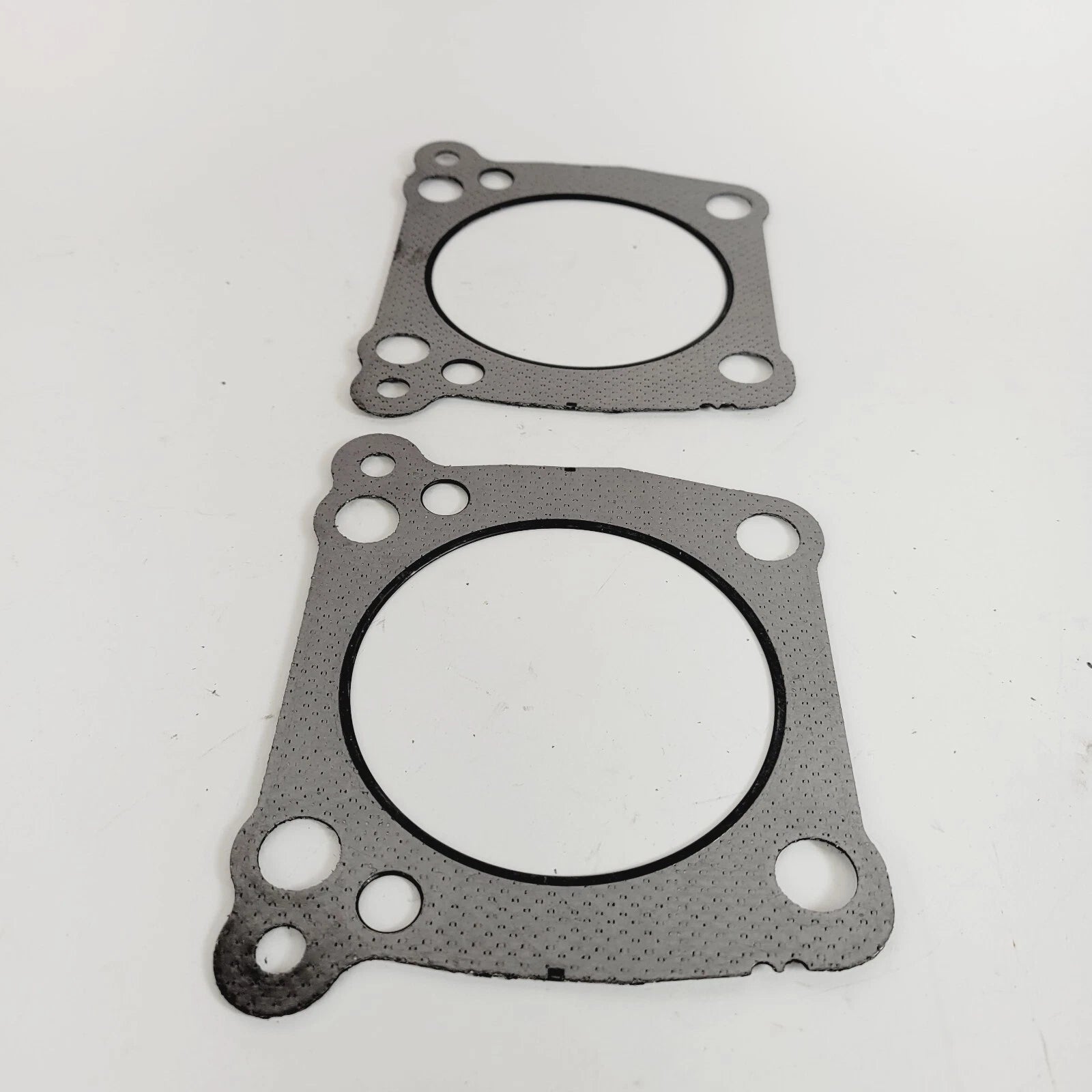 Cylinder Head Gaskets for Harley Davidson M8 (Water Cooled) 16500326