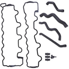 Gasket Set for