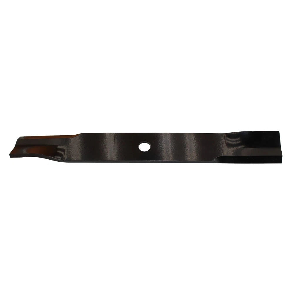 Lawn Mower Blade for John Deere 400-455 Series (AM100538, M141785, M87622)