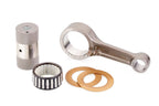 Connecting Rod Kit for Kawasaki KX450F (2009–2015) - Peek Bearings
