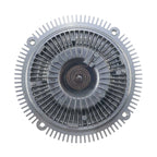 Engine Cooling Fan Clutch for Nissan 200SX 240SX Infiniti M30 (1971–1998)
