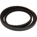 Belt - Pivot Drive, Right Hand for AM71139966