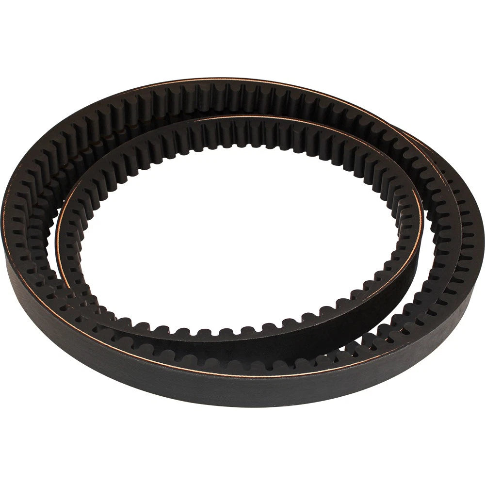 Belt - Pivot Drive, Right Hand for AM71139966