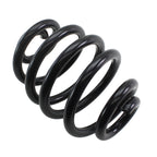 Lesjofors Rear Coil Spring 4208468 for BMW E46 325i (1998–2006)