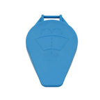 Windshield Washer Bottle Cap LR093442 for Land Rover Range Rover Velar (2018–2023)