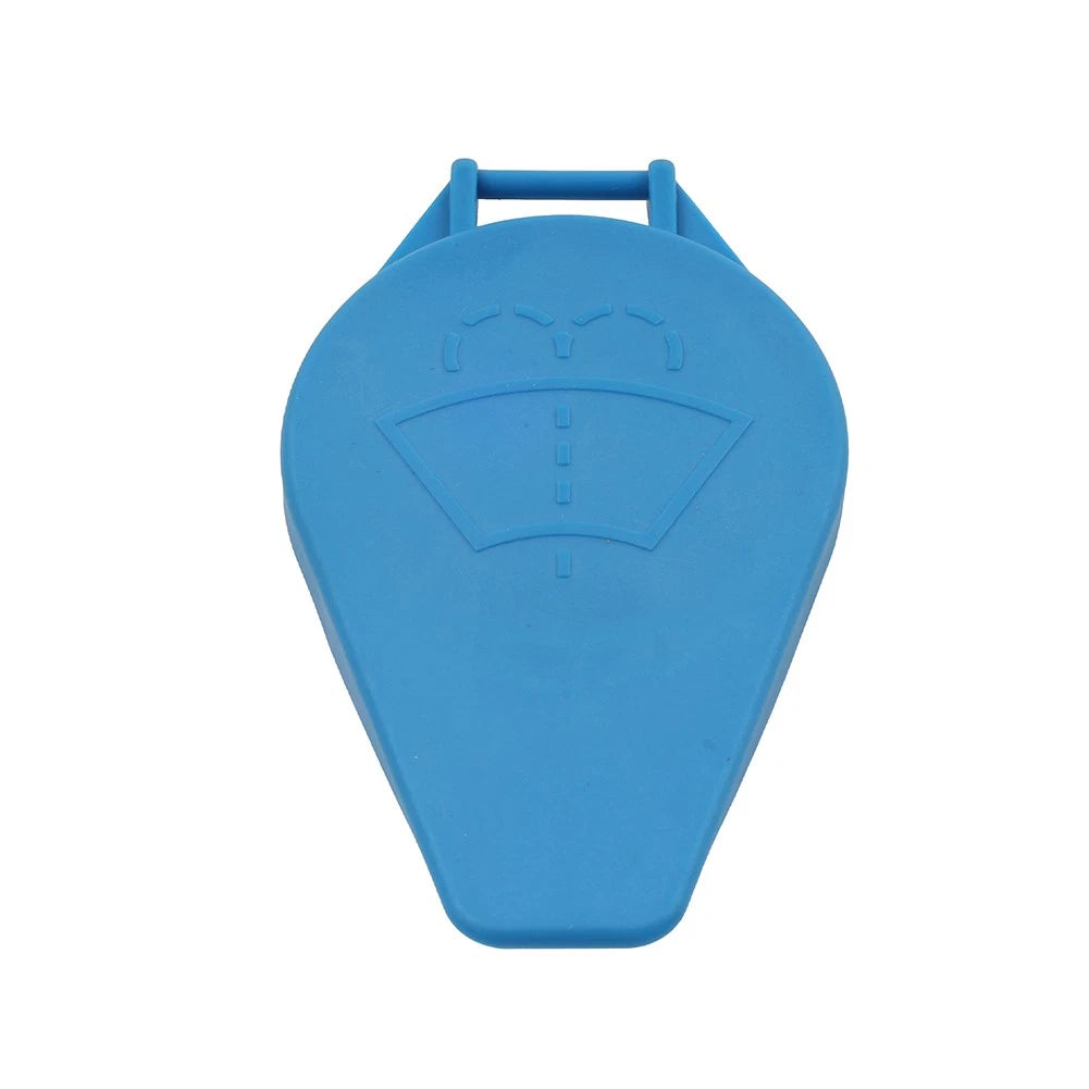 Windshield Washer Bottle Cap LR093442 for Land Rover Range Rover Velar (2018–2023)