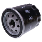 Oil Filter 212T1-05851 for TCM Forklift