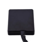1x CDI 651cc Tengai Ignition Module for KL650 KLR650