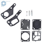 Carb Repair Kit for McCulloch Power Mac 6 (K1-MDC)