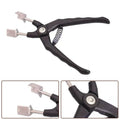 Relay Fuse Switch Puller Plier for Truck