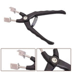 Relay Fuse Switch Puller Plier for Truck